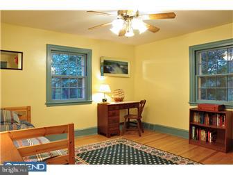 655 Mulford Road Wyncote, PA 19095 - Photo 11 of 12