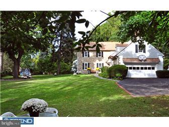 655 Mulford Road Wyncote, PA 19095 - Photo 12 of 12