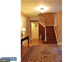 655 Mulford Road Wyncote, PA 19095 - Photo 3 of 12