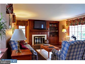 655 Mulford Road Wyncote, PA 19095 - Photo 4 of 12