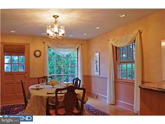 655 Mulford Road Wyncote, PA 19095 - Photo 5 of 12