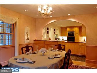 655 Mulford Road Wyncote, PA 19095 - Photo 6 of 12
