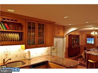 655 Mulford Road Wyncote, PA 19095 - Photo 8 of 12