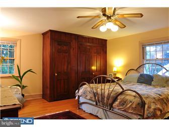 655 Mulford Road Wyncote, PA 19095 - Photo 10 of 12