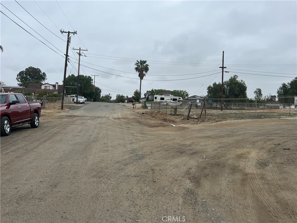 17305 Sage Avenue Riverside, CA 92504 - Photo 31 of 40 a picture of houses with outdoor space