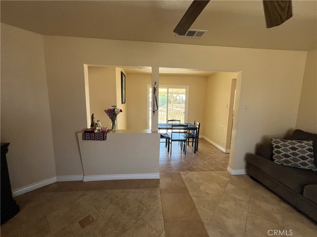 17305 Sage Avenue Riverside, CA 92504 - Photo 34 of 40