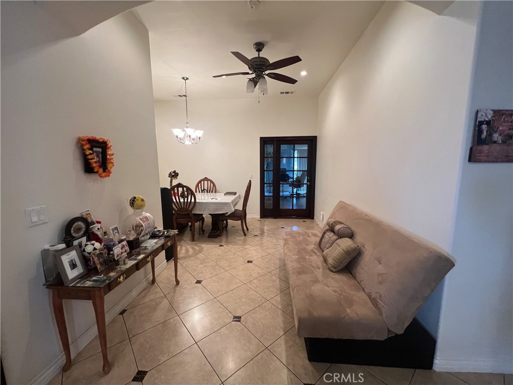 17305 Sage Avenue Riverside, CA 92504 - Photo 5 of 40 a living room with furniture