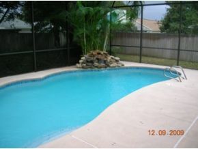 1213 Meadow Lake Road Rockledge, FL 32955 - Photo 2 of 12 Additional Photo