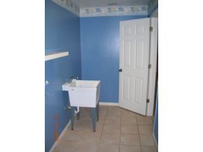 1213 Meadow Lake Road Rockledge, FL 32955 - Photo 12 of 12 Additional Photo