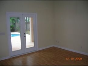 1213 Meadow Lake Road Rockledge, FL 32955 - Photo 3 of 12 Additional Photo