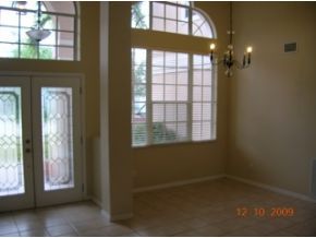 1213 Meadow Lake Road Rockledge, FL 32955 - Photo 5 of 12 Additional Photo