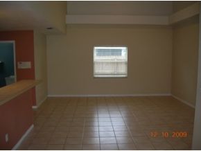 1213 Meadow Lake Road Rockledge, FL 32955 - Photo 6 of 12 Additional Photo