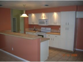 1213 Meadow Lake Road Rockledge, FL 32955 - Photo 7 of 12 Additional Photo