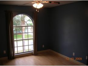 1213 Meadow Lake Road Rockledge, FL 32955 - Photo 10 of 12 Additional Photo