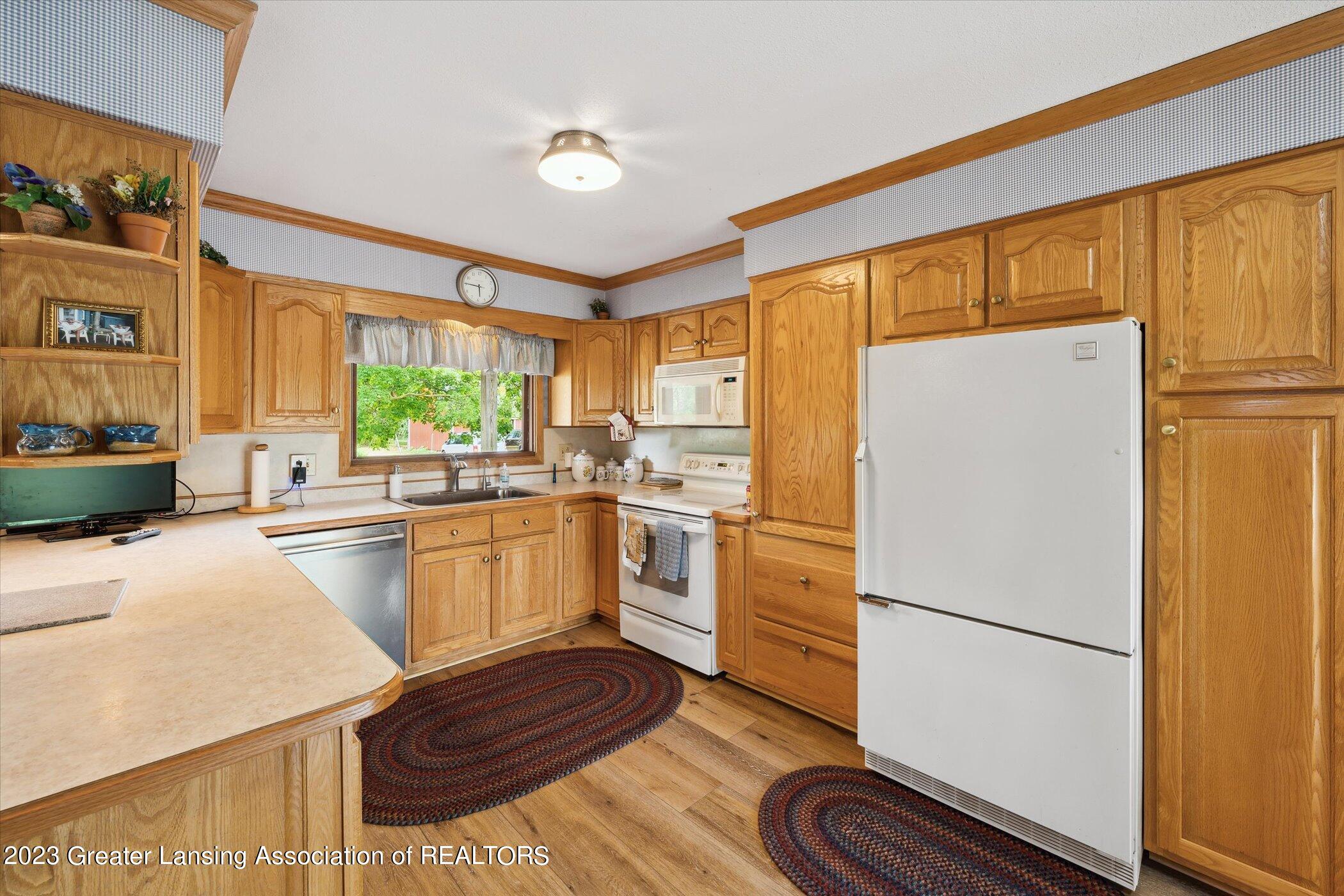 15595 Howe Road Eagle, MI 48822 - Photo 10 of 90 010-15595-Howe-Rd-Portland-MI-48875-Wind