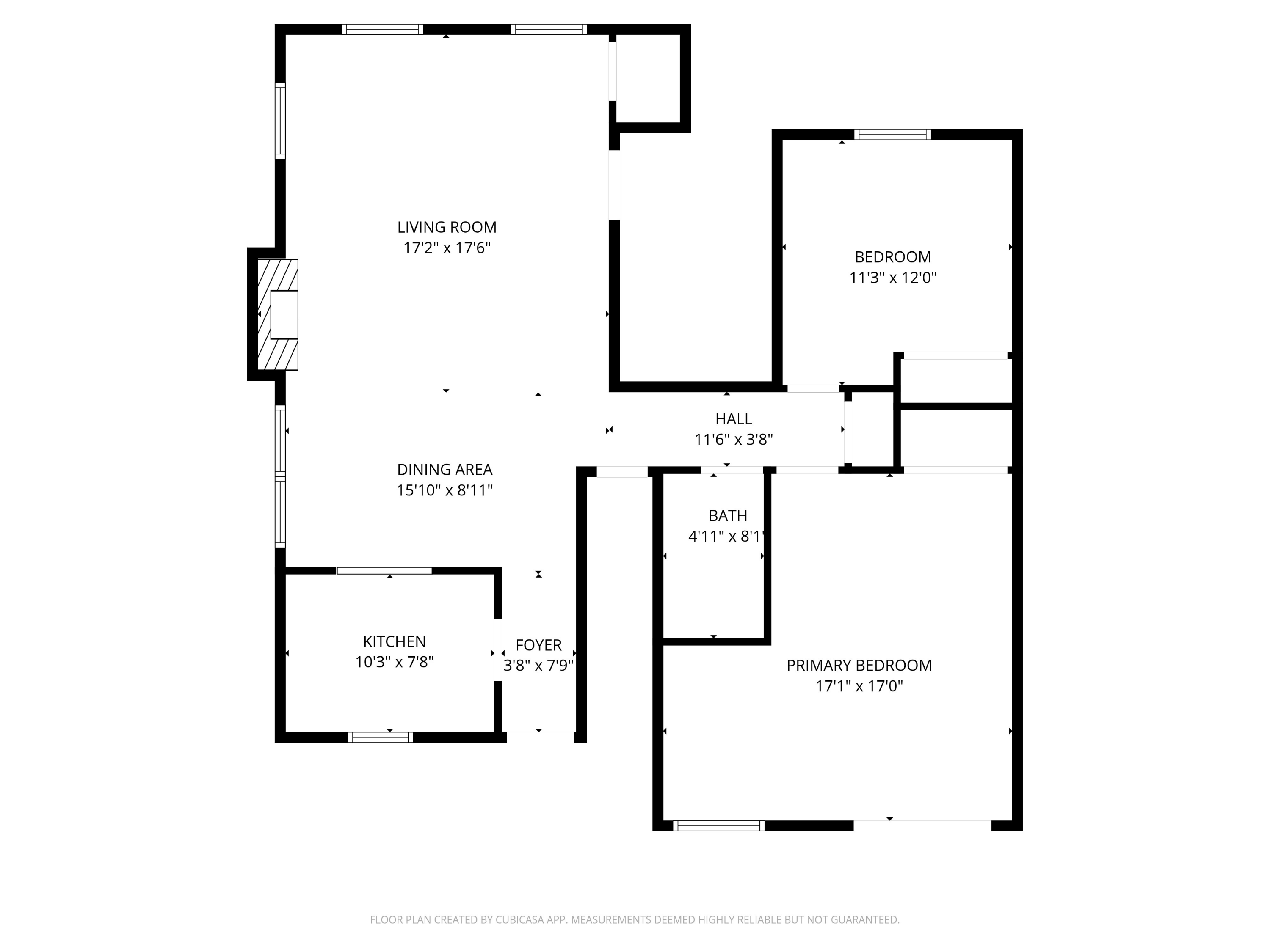 1431 Iyannough Road, Unit 1 Centerville, MA 02632 - Photo 27 of 28