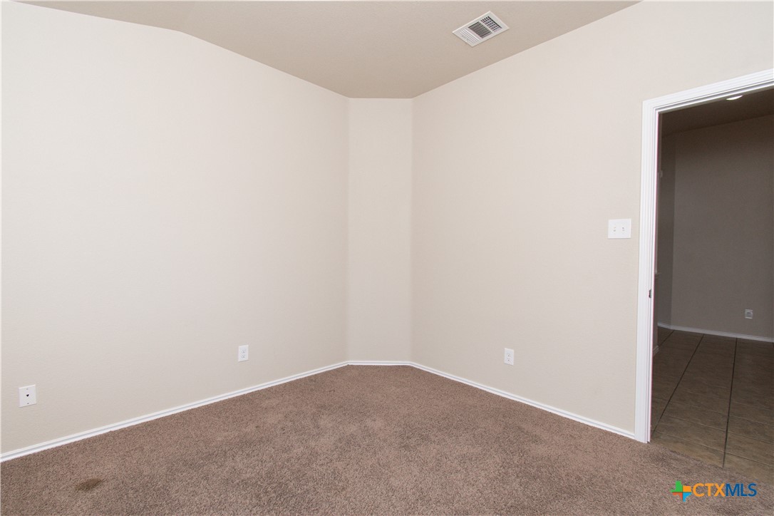 5409 Rimes Court Killeen, TX 76549 - Photo 20 of 25