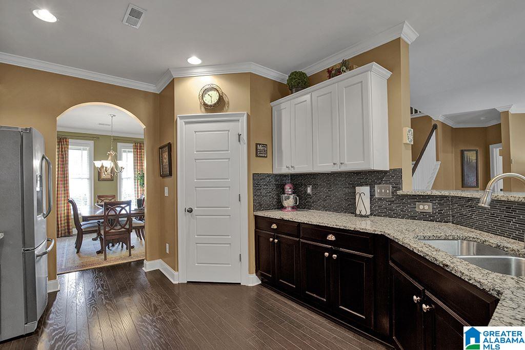 1024 Norman Way Birmingham, AL 35242 - Photo 11 of 37