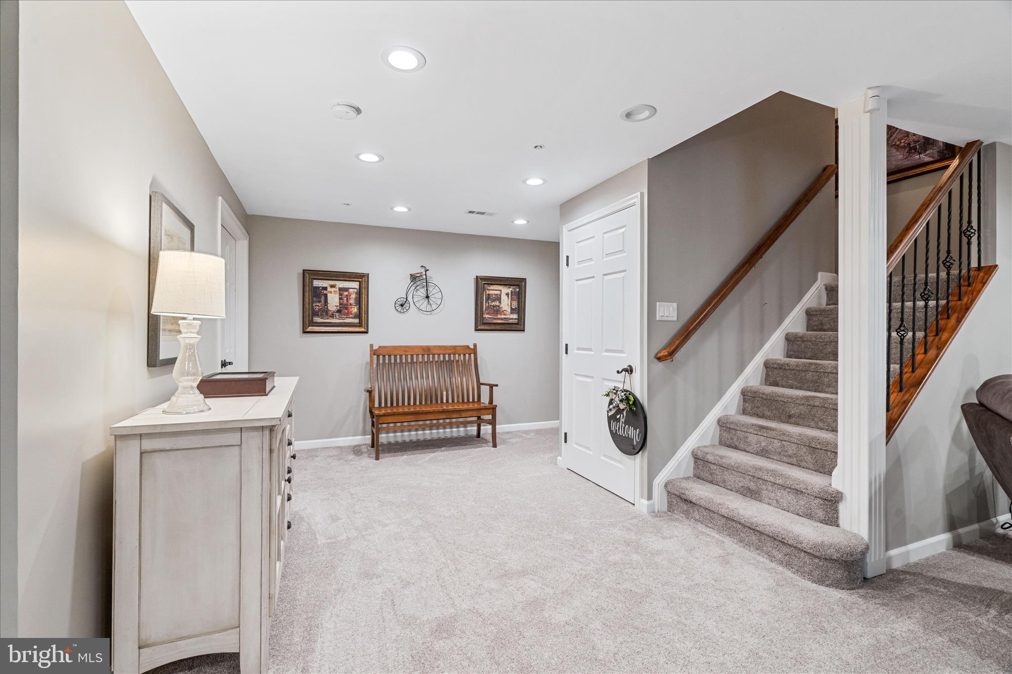 1808 Fieldbrook Lane Mount Airy, MD 21771 - Photo 42 of 77 1808 Fieldbrook Ln-043