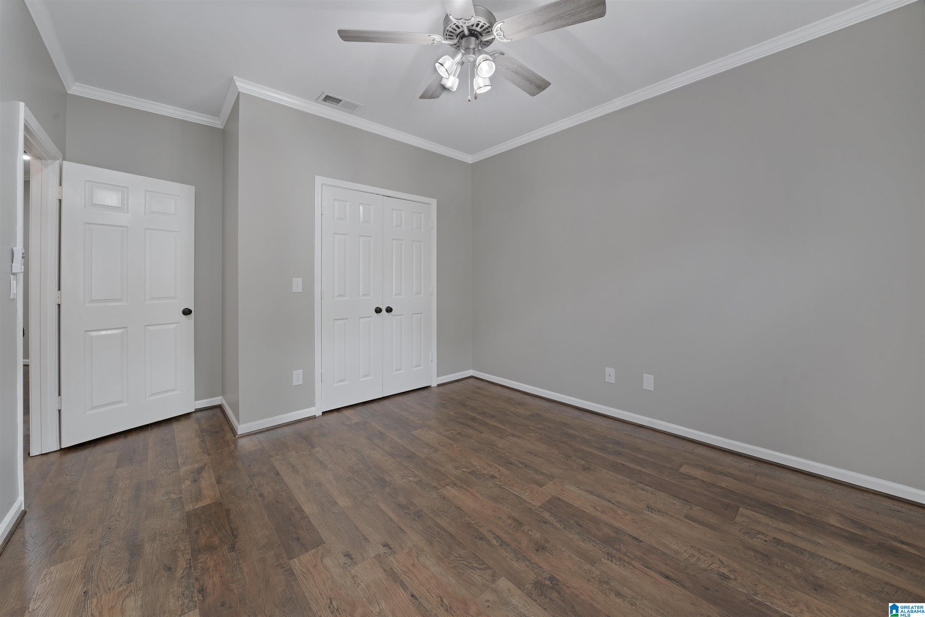 1148 Berwick Road Birmingham, AL 35242 - Photo 29 of 45