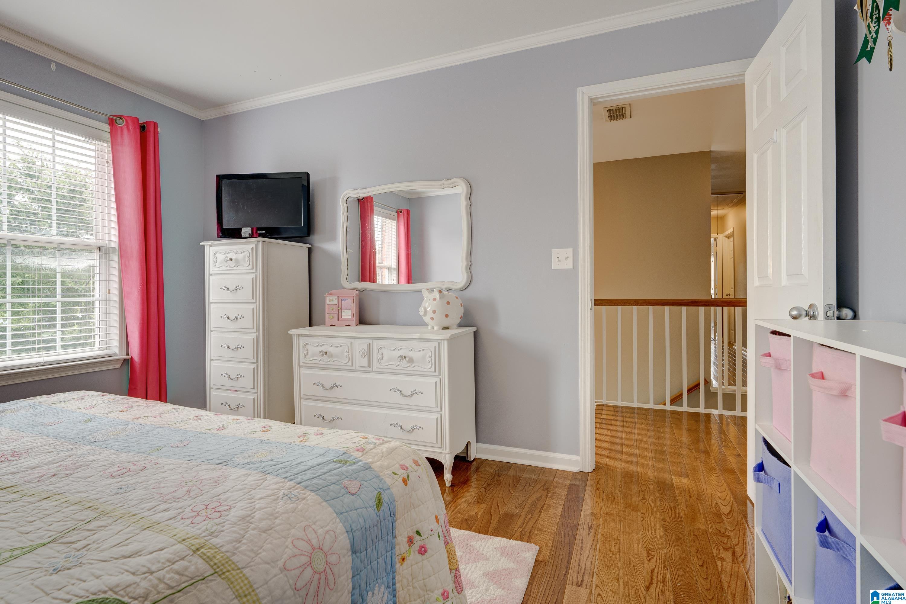 102 Heather Way Pelham, AL 35124 - Photo 28 of 34