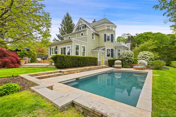$1,800,000 | 42 Mountain Avenue, Mount Kisco, NY 10549