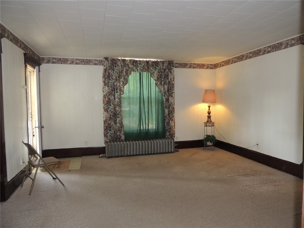 401 South 3rd Street Altamont, IL 62411 - Photo 22 of 40