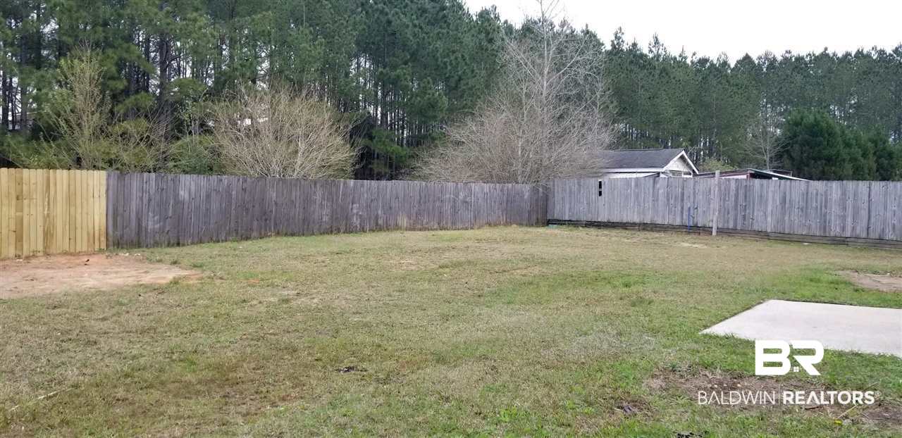 13224 Labradors Run Foley, AL 36535 - Photo 10 of 15