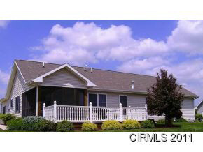377 West Ridgeview Drive Peru, IN 46970 - Photo 14 of 14 Gallery Image 14