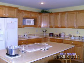 377 West Ridgeview Drive Peru, IN 46970 - Photo 3 of 14 Gallery Image 3