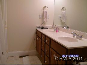 377 West Ridgeview Drive Peru, IN 46970 - Photo 8 of 14 Gallery Image 8