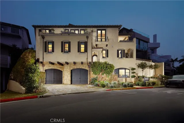 $40,000 | 11 Emerald Bay, Laguna Beach, CA 92651