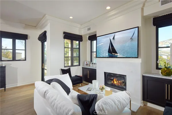 $40,000 | 11 Emerald Bay, Laguna Beach, CA 92651