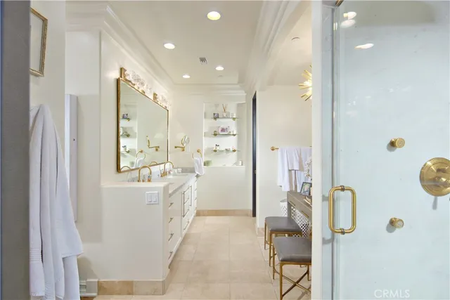 $40,000 | 11 Emerald Bay, Laguna Beach, CA 92651