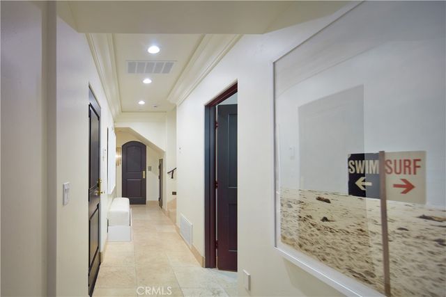 $40,000 | 11 Emerald Bay, Laguna Beach, CA 92651