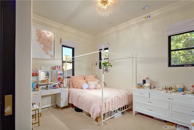 $40,000 | 11 Emerald Bay, Laguna Beach, CA 92651