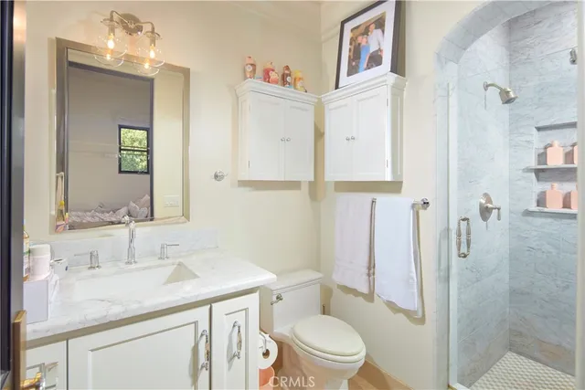 $40,000 | 11 Emerald Bay, Laguna Beach, CA 92651