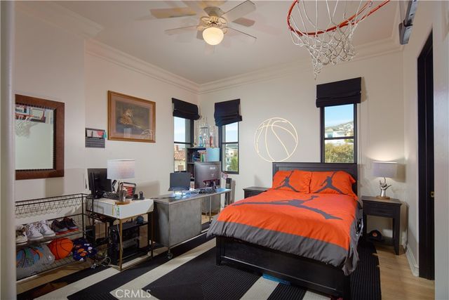 $40,000 | 11 Emerald Bay, Laguna Beach, CA 92651