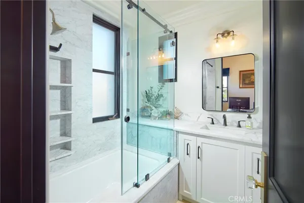 $40,000 | 11 Emerald Bay, Laguna Beach, CA 92651