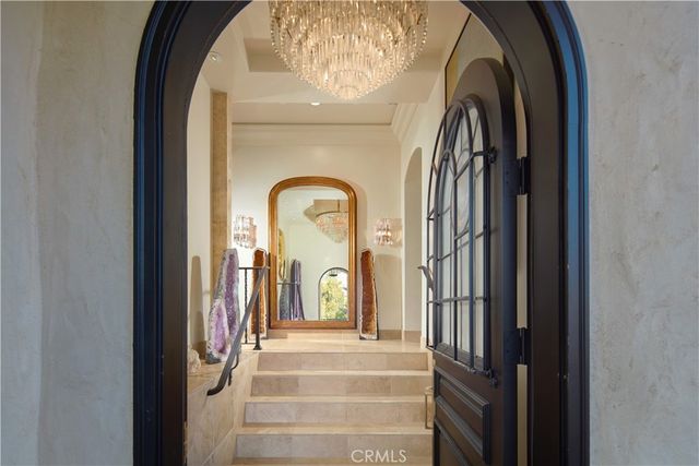 $40,000 | 11 Emerald Bay, Laguna Beach, CA 92651