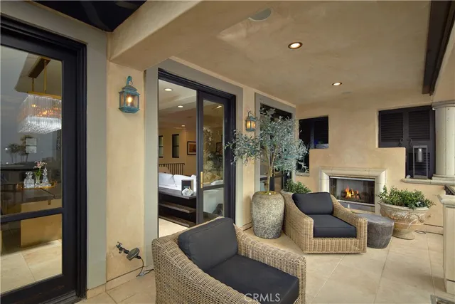 $40,000 | 11 Emerald Bay, Laguna Beach, CA 92651