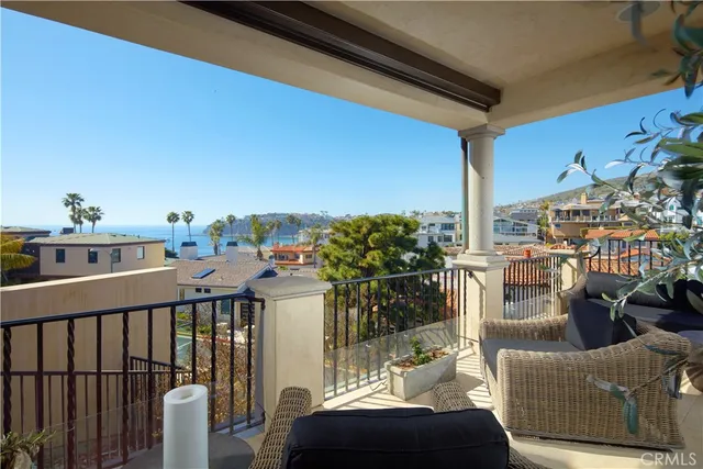$40,000 | 11 Emerald Bay, Laguna Beach, CA 92651