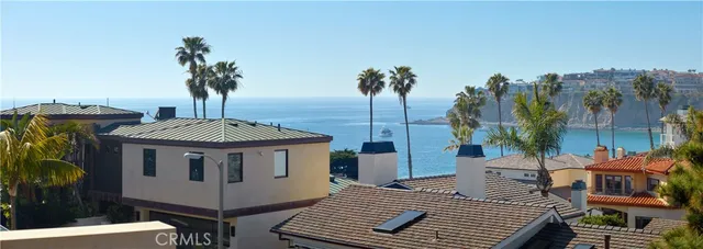 $40,000 | 11 Emerald Bay, Laguna Beach, CA 92651