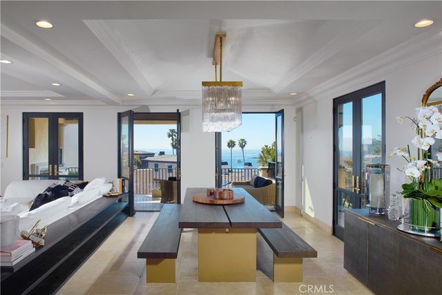 $40,000 | 11 Emerald Bay, Laguna Beach, CA 92651