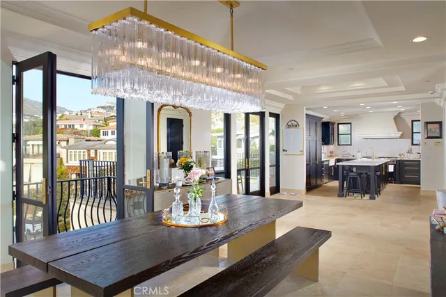 $40,000 | 11 Emerald Bay, Laguna Beach, CA 92651