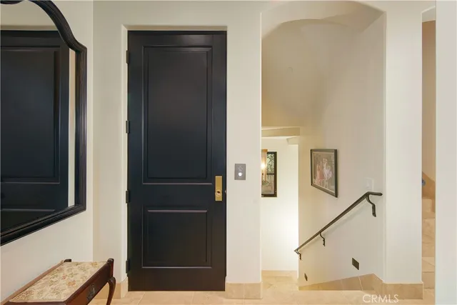 $40,000 | 11 Emerald Bay, Laguna Beach, CA 92651