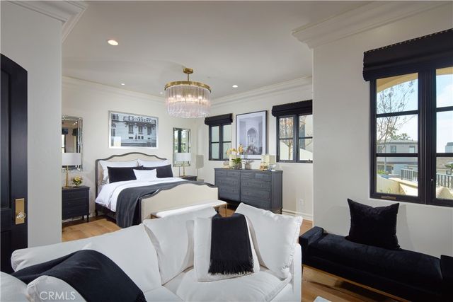 $40,000 | 11 Emerald Bay, Laguna Beach, CA 92651