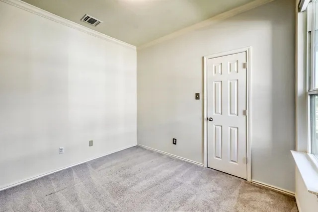 $1,890 | 183 Eves Necklace Dr., Buda, TX 78610