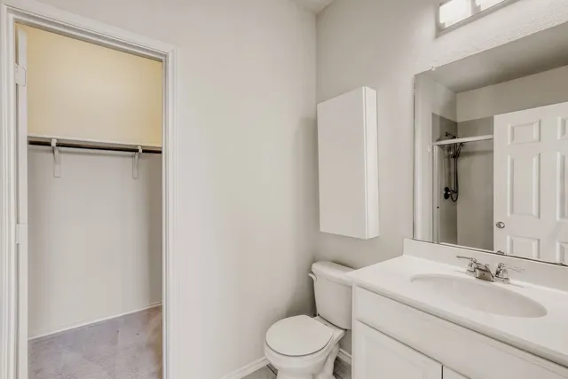 $1,890 | 183 Eves Necklace Dr., Buda, TX 78610