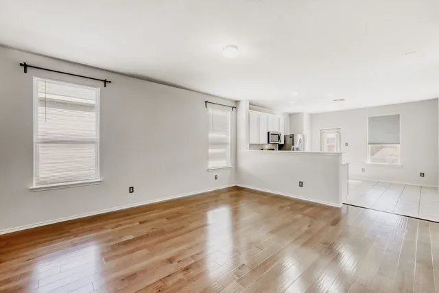 $1,890 | 183 Eves Necklace Dr., Buda, TX 78610